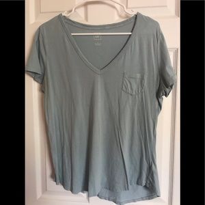 Gap Tee!